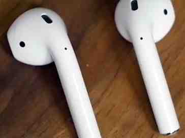 Apple AirPods 2 are getting a price drop today