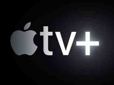 Are you still subscribed to Apple TV+?
