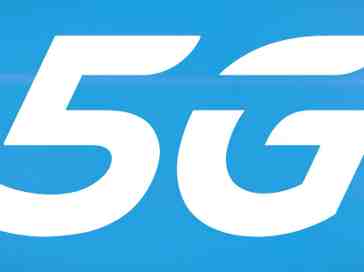 AT&T 5G+ expands, now live in 35 cities