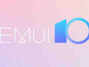 Huawei reveals EMUI 10 update plans