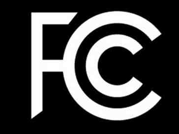 FCC says carriers broke the law by selling customer location data