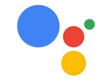 Google announces a slew of new Assistant and smart device features
