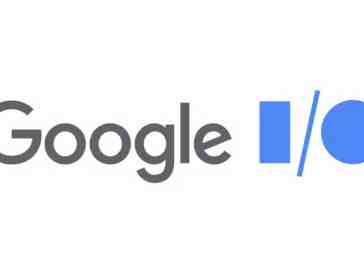 Google I/O 2020 will be held May 12-14