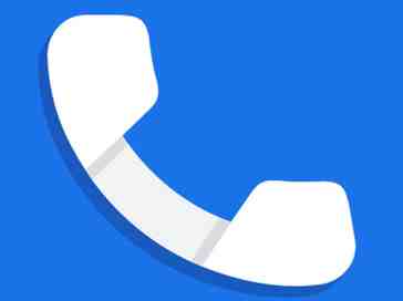 Google Phone app could gain call recording support soon