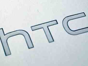 HTC's 2019 revenue dropped nearly 60% compared to 2018