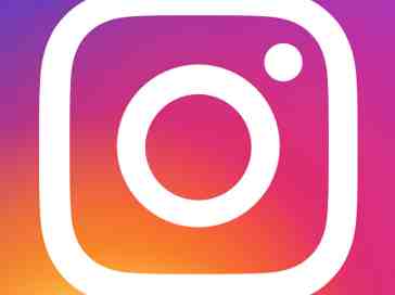Instagram begins offering DMs on the web