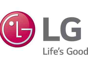 LG will launch new phones with 'wow factors' to make mobile business profitable