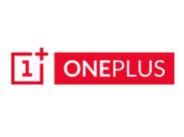 OnePlus Optimized Charging feature will help conserve your battery's health
