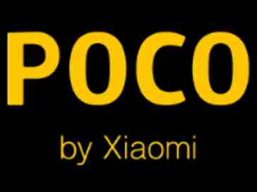 Poco F2 trademark hints that Xiaomi may launch new Pocophone soon