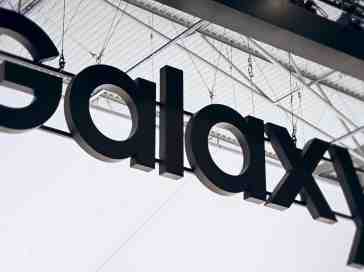 Galaxy S20 spec leak offers details on all three upcoming Samsung flagships