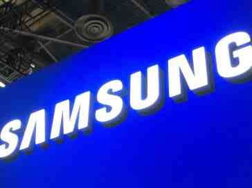 Samsung Galaxy S20 expected to have a 120Hz display