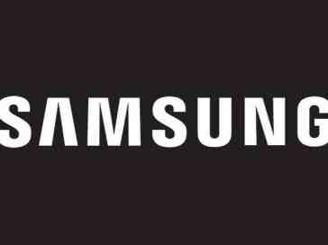 Samsung Quick Share reportedly coming soon as competitor to Apple's AirDrop