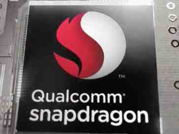 Qualcomm intros Snapdragon 720G, 662, and 460 with a 4G focus
