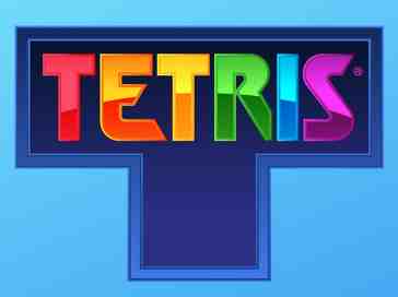 New Tetris game is free-to-play and now available on Android and iPhone
