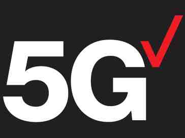 Verizon's 5G network now live in three more cities
