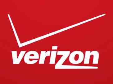 Verizon, T-Mobile, Sprint, and AT&T hit with outages this morning