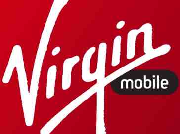 Virgin Mobile being killed off by Sprint