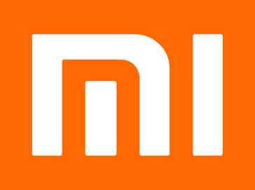 Xiaomi loses Google device integration after other peoples' camera feeds shown on Nest Hub