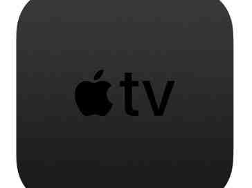 New Apple TV reportedly in the works with more powerful processor