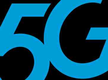 AT&T and T-Mobile launch their low-band 5G coverage in new cities