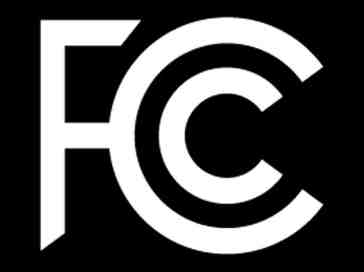 FCC fines for major U.S. carriers for not adequately protecting customer location data