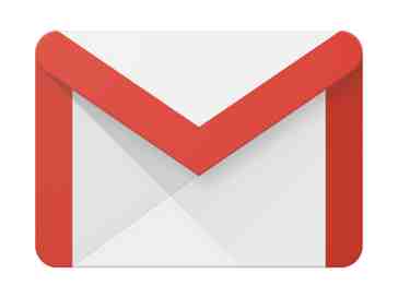 Gmail for iOS now lets you add attachments from the Files app