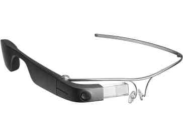 Google Glass is now easier to buy