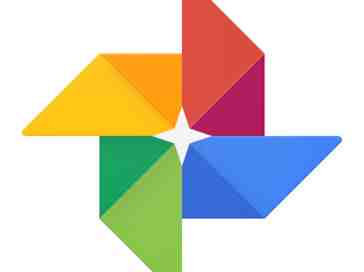 Google says some users' Google Photos videos were sent to strangers