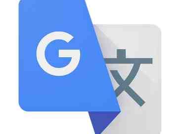 Google Translate adds new languages for the first time in four years