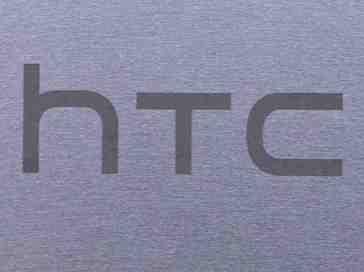 First HTC 5G smartphone coming this year