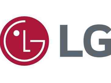 LG withdrawing from MWC due to coronavirus