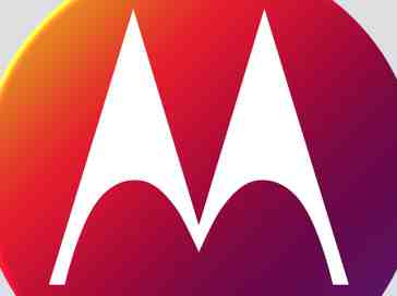 New Motorola phone leaks with curved edge display and 5G support