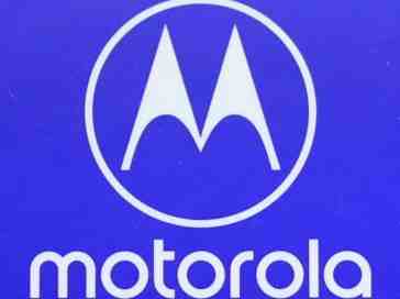 Verizon teases upcoming Motorola flagship with Snapdragon 865 and 5G