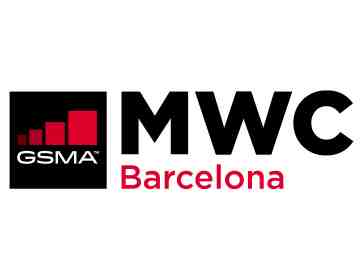 MWC 2020 canceled due to coronavirus concerns