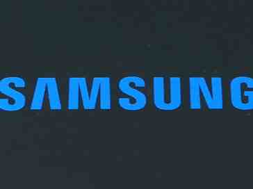 Samsung Galaxy S20 could get support for 120Hz refresh rate at QHD+ resolution