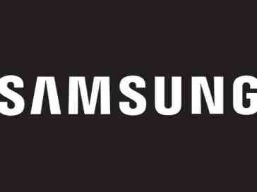 Samsung confirms Quick Share, its AirDrop competitor, is launching with Galaxy S20