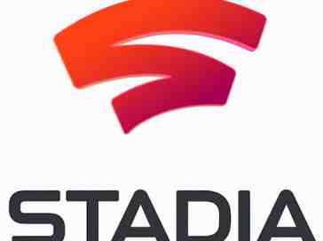 Google Stadia getting five new games soon, three will launch first on Stadia