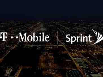 T-Mobile and Sprint teaming up to combat scam calls