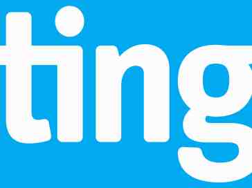 Ting Mobile begins offering service on Verizon's network