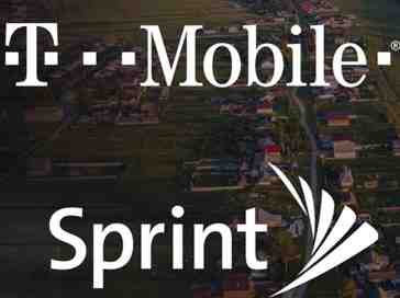 T-Mobile and Sprint win trial and get approval for merger