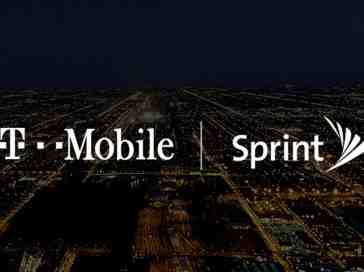 T-Mobile and Sprint's merger will reportedly get judge's approval tomorrow