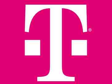 T-Mobile giving free MLB.TV subscription to customers on March 24th