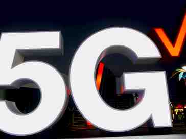 Verizon planning to have 5G in 60 cities this year