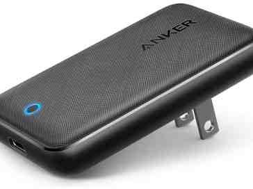 Anker work from home sale offers deals on chargers, robot vacuums, and more