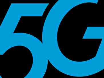 AT&T's mmWave 5G+ coverage now available to consumers