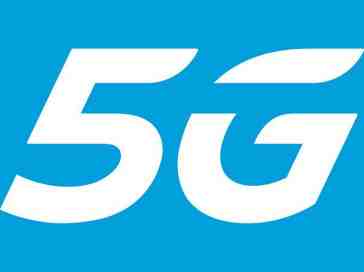 AT&T 5G network now live in 22 more markets