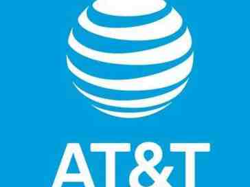 AT&T Prepaid and Cricket giving customers extra data, rolling out $15 plan