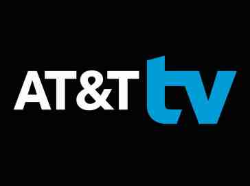 AT&T TV streaming service launches nationwide with Android TV set-top box