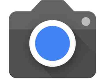 Camera Go app announced by Google with simple UI