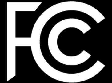 FCC will require carriers to roll out STIR and SHAKEN caller ID authentication